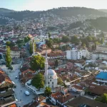 Sarajevo na vrhu liste: Istočna Evropa najbolji izbor za sljedeće putovanje