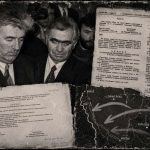 Karadžićeva i Krajišnikova banjalučka „Wannsee konferencija“: Šest strateških ciljeva kao nacrt za genocid