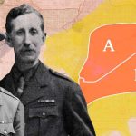 Sykes-Picot: Uzrok svih problema na Bliskom istoku