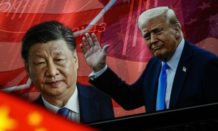 Trump u Kini: Poveo je najmoćnije biznismene u zemlju s kojom je pokrenuo trgovinski rat