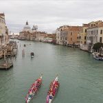 Venecijanski bijenale: Umjetnost kao bojno polje