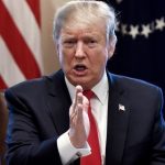 Trump je bijesan što ne može natjerati Iran da prihvati njegove uslove