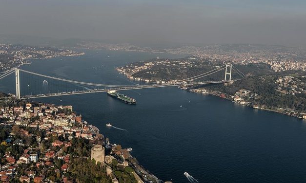 Turska postaje najveća muslimanska ekonomija, Indonezija pada na drugo mjesto