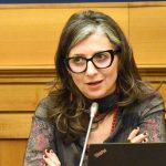 Sud u SAD-u blokirao Trumpove sankcije Francesci Albanese