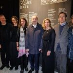 Zaboravljeni trag Bošnjaka postao dio svjetske kulturne scene