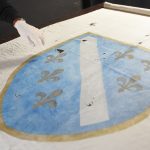 Ljiljani na East Riveru, jedan od najznačajnijih datuma u historiji Bosne i Hercegovine