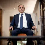 Usud civilizacija Érica Zemmoura: „Reconquista je spasila Španiju od islama“