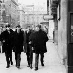 Sveti gral Beatlesa napokon pronađen: Izronila izgubljena snimka s njihovog prvog nastupa