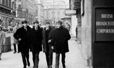 Sveti gral Beatlesa napokon pronađen: Izronila izgubljena snimka s njihovog prvog nastupa