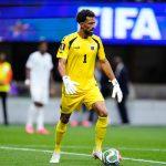 Zelenortska Ostrva su mala, ali znaju igrati fudbal: Kako je nastao Cabo Verde