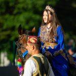 Tradicija duga 500 godina: Konjanici krenuli na Ajvatovicu