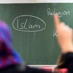 Opservatorija s antiislamskim predznakom