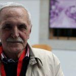 Preminuo Edo Numankadić, istaknuti likovni umjetnik