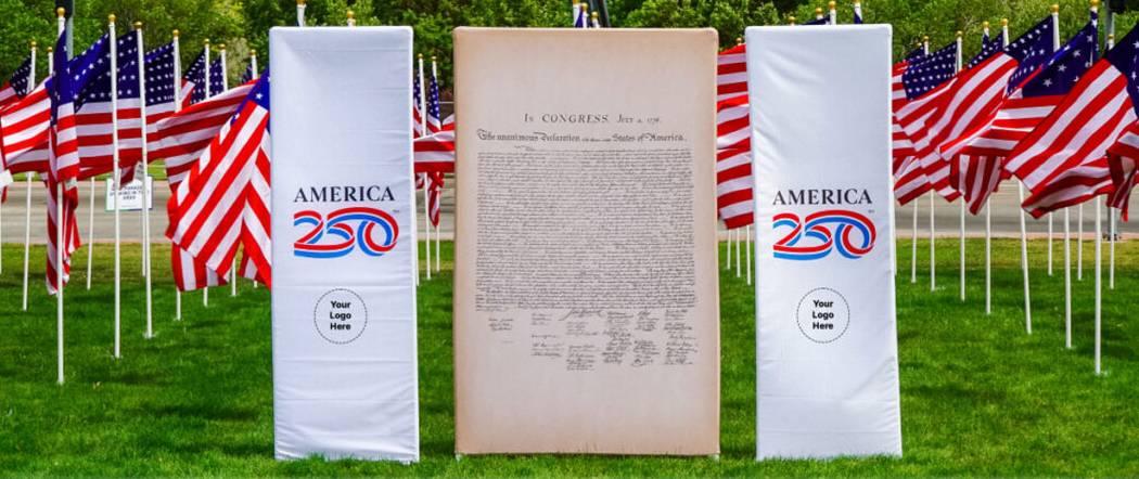 250 godina terora nad crnim i autohtonim stanovništvom, radničkom klasom i imperijaliziranim ostatkom svijeta pod brendom “američka sloboda”