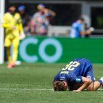 Od kršćanskih molitvenih krugova do sedžde: Religija na velikoj pozornici Svjetskog prvenstva 2026.