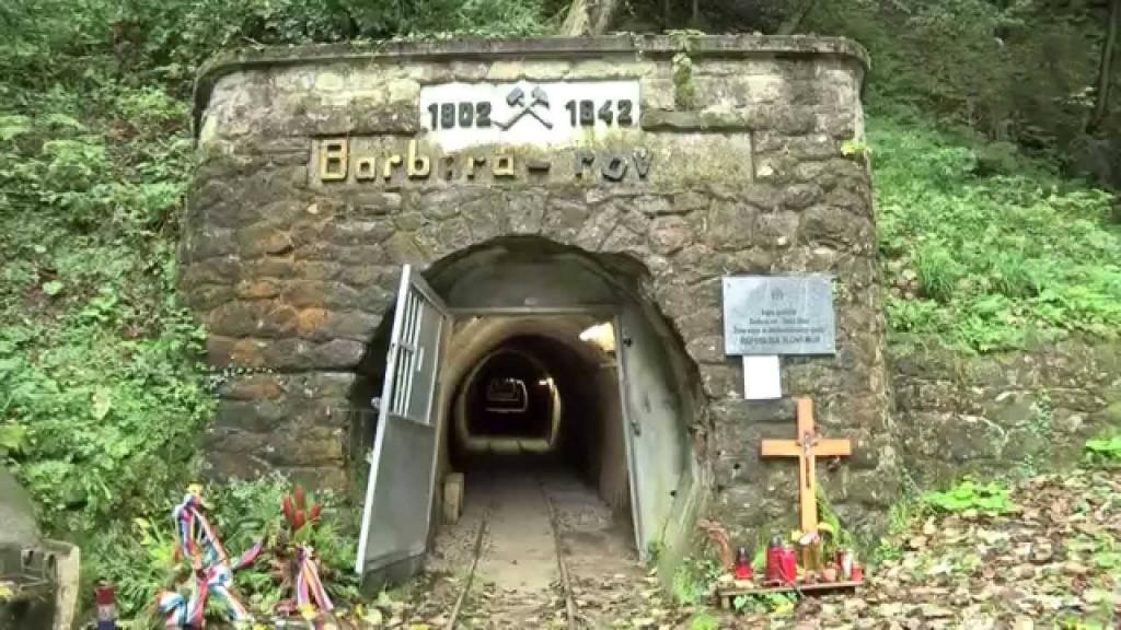 Bleiburg izvan nacionalnog mita: Forenzička bilanca poratnih likvidacija i prešućeno stradanje Bošnjaka