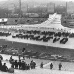 Pripreme za napad na sarajevsku Olimpijadu: Hrvatska politička emigracija i Jugoslavija početkom osamdesetih godina