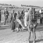 „Naređeno nam je da ubijamo“: Nakba iz 1967. o kojoj Izraelci ne znaju ništa