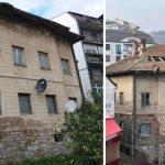 Podrinjska medresa u Zvorniku ponovo u vlasništvu Islamske zajednice, velika akcija čišćenja u nedjelju 28. juna