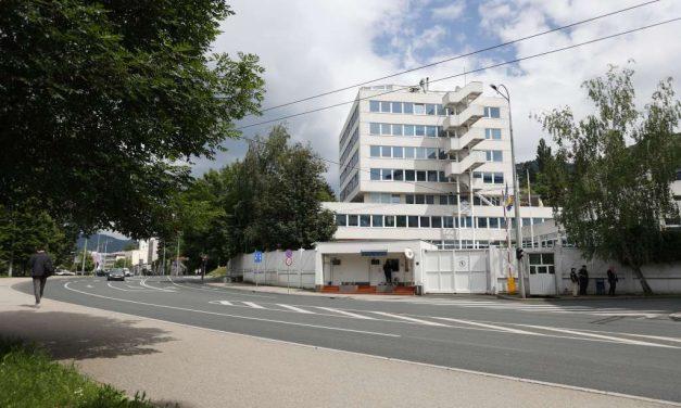Bitka za OHR: Može li evropska osovina Berlin–Pariz–London zaustaviti Trumpov plan za BiH?