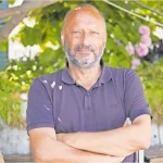 Novi život Mirsada Purivatre na jadranskoj obali: Slavni glumci u Slano ne dolaze zbog honorara