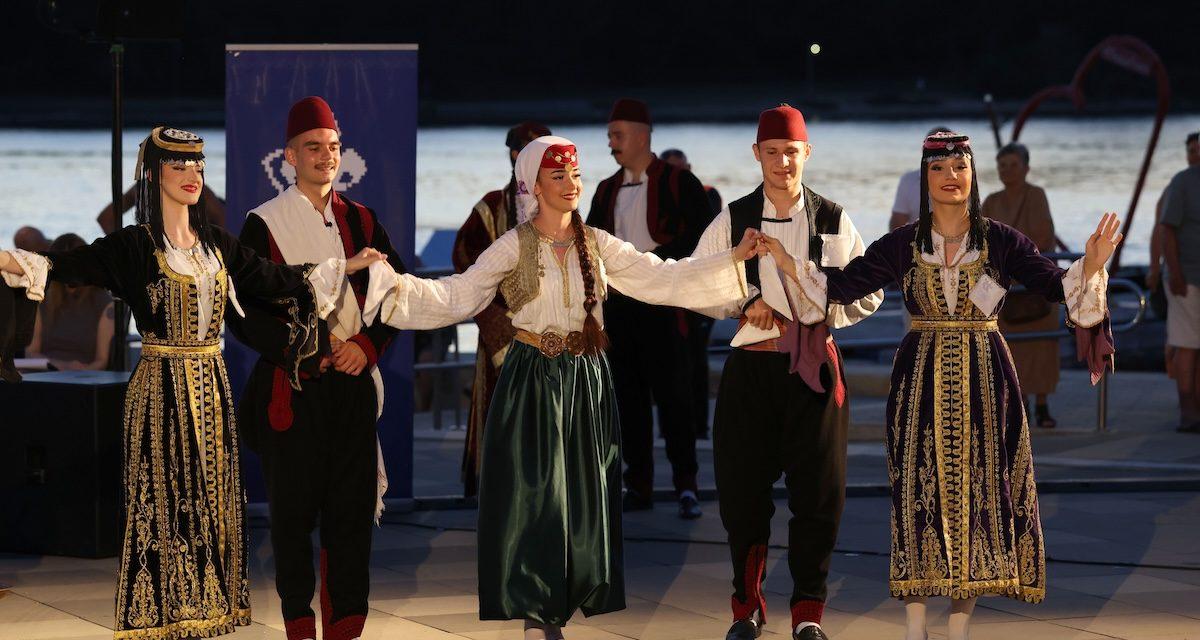 Otvoren 21. Festival bošnjačke kulture u Istri: Manifestacija koja već više od dva desetljeća čuva identitet i tradiciju