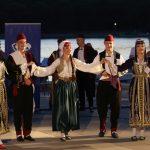 Otvoren 21. Festival bošnjačke kulture u Istri: Manifestacija koja već više od dva desetljeća čuva identitet i tradiciju