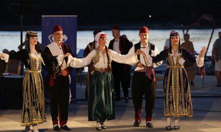 Otvoren 21. Festival bošnjačke kulture u Istri: Manifestacija koja već više od dva desetljeća čuva identitet i tradiciju