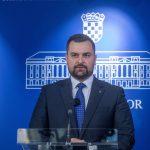 Armin Hodžić večeras gost emisije „Plenum“ na Federalnoj televiziji