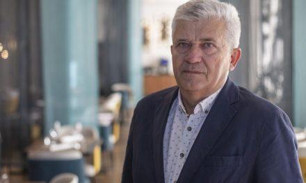 Kadro Kulašin: „Musliman” nije pravo manjine — pravo je u izjašnjavanju kao Bošnjak