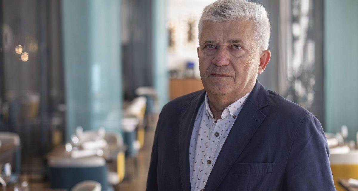 Kadro Kulašin: „Musliman” nije pravo manjine — pravo je u izjašnjavanju kao Bošnjak