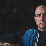 Vinnie Jones, nasilni nogometaš kojeg je obilježila porodična tragedija