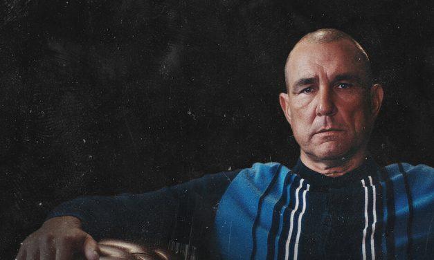 Vinnie Jones, nasilni nogometaš kojeg je obilježila porodična tragedija