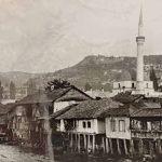 Civilizacija na kapima vode: Kako su izvori i rijeke oblikovali historiju Sarajeva