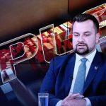Dva sistema, tri straha i stotine kilometara granice: Kako Armin Hodžić vidi odnose Bosne i Hercegovine i Hrvatske