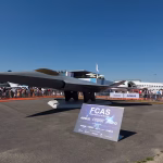 Sukob u vezi sa borbenim avionom budućnosti ogolio nemoć EU odbrane