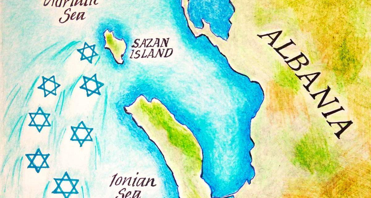 Od špijunskih afera do vjerskih mikrodržava: Šta krije prodor izraelskog utjecaja i bektašijskog projekta na Balkan?