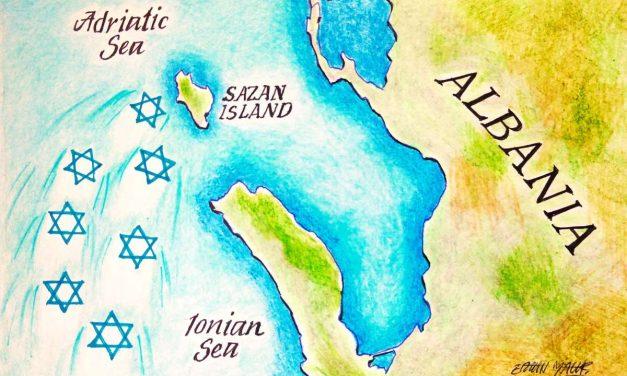 Od špijunskih afera do vjerskih mikrodržava: Šta krije prodor izraelskog utjecaja i bektašijskog projekta na Balkan?