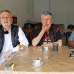 Da ne zaborave ko su: Teška borba bošnjačkih muhadžira za bosanski jezik