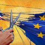 Brexit je bio greška koju ništa više ne može popraviti
