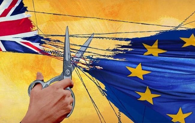 Brexit je bio greška koju ništa više ne može popraviti
