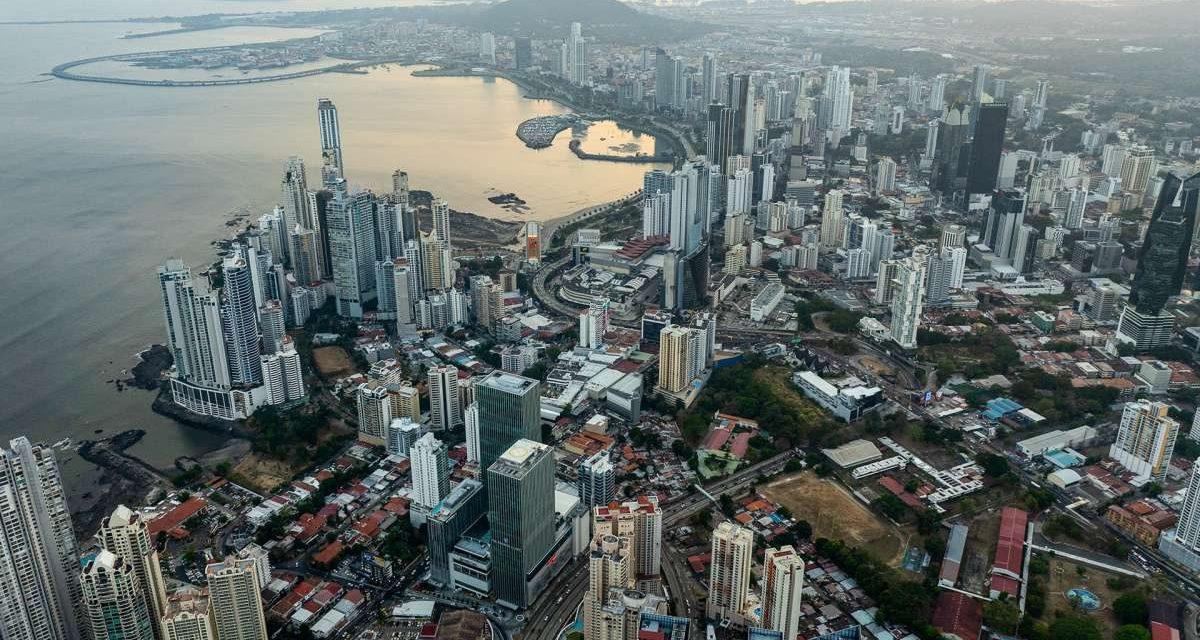 Panama, fascinantna zemlja na razmeđu svjetova koja više voli bejzbol nego fudbal