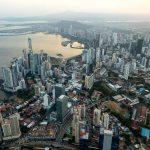Panama, fascinantna zemlja na razmeđu svjetova koja više voli bejzbol nego fudbal