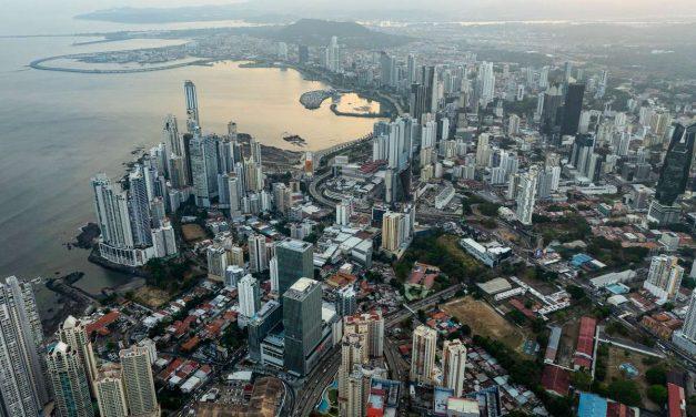 Panama, fascinantna zemlja na razmeđu svjetova koja više voli bejzbol nego fudbal
