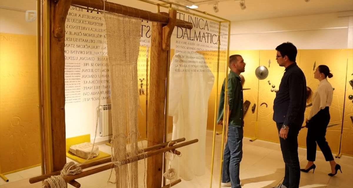 Delmati, narod o kojem se zna vrlo malo