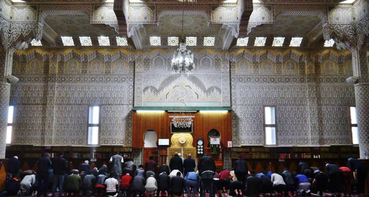 Kako je legitimna borba protiv ekstremizma prerasla u politiku stalne sumnje prema muslimanima