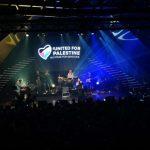 Eurosong je zbog Izraela izgubio 35 miliona gledatelja