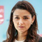 Predsjednica FATF-a objasnila zašto je Bosna i Hercegovina stavljena na sivu listu