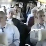 Prvi poslijeratni hadž: Putovanje onih koji su odbili nestati