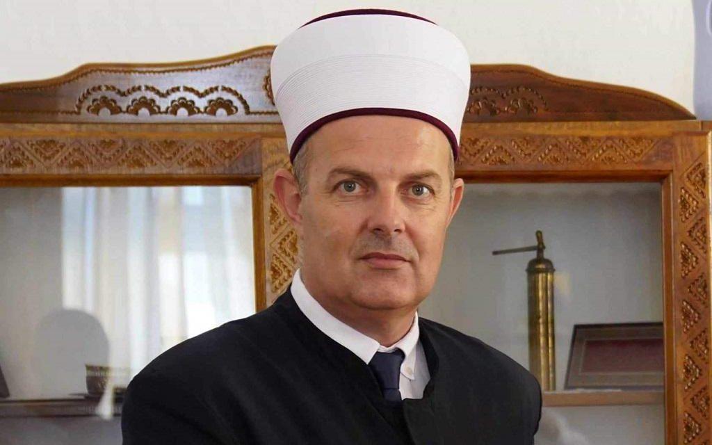 Svečana akademija povodom obilježavanja 300 godina od izgradnje džamije Osman-paše Resulbegovića